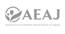 Aroma Environment Association of Japan (AEAJ)