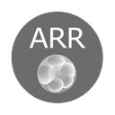 The Association of Reproductive Reflexologists (ARR)