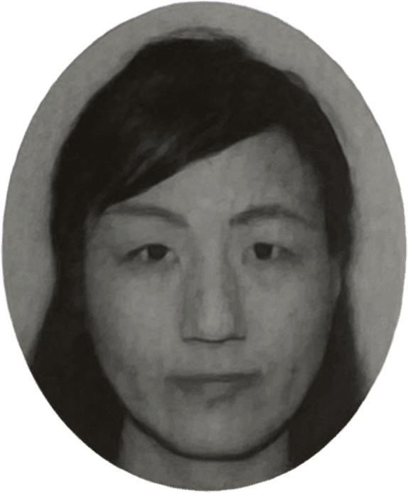 Image of Yumiko Inoue