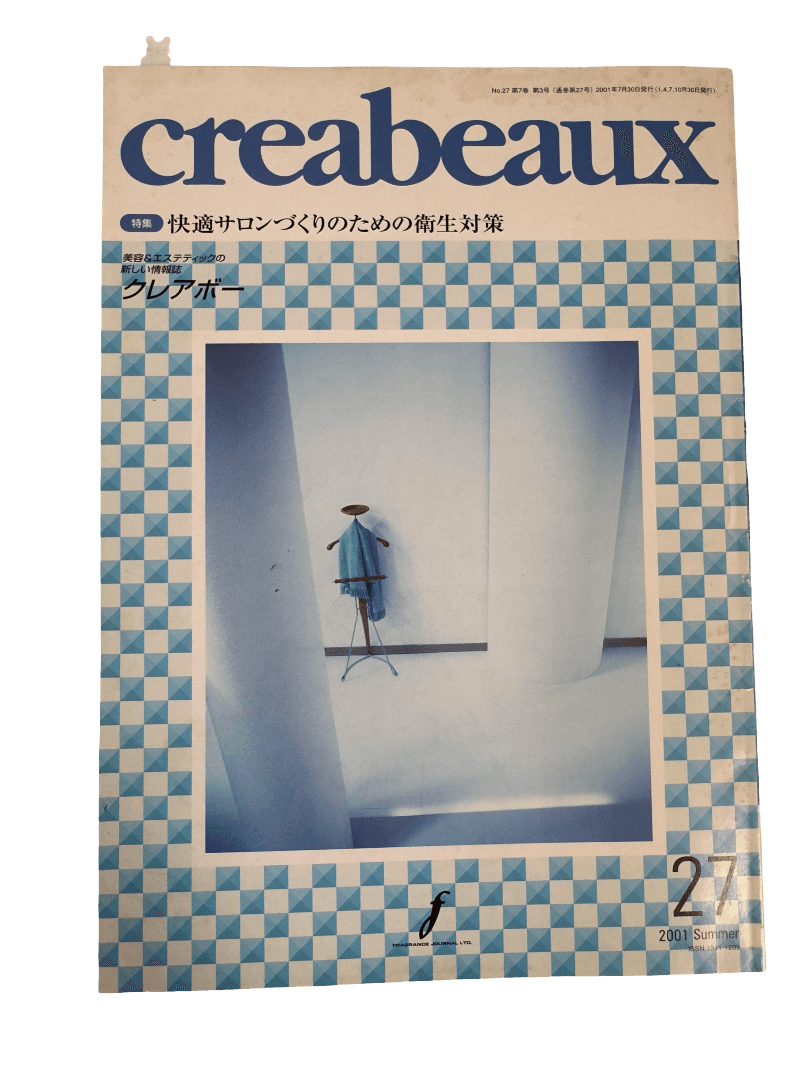 image from Creabeaux