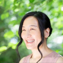 Photo of Yumiko Inoue