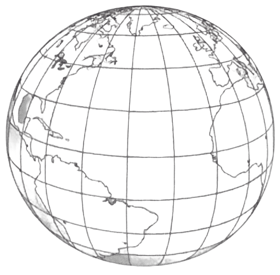 Japan Aromatherapy article image