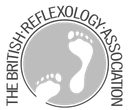 The British Reflexology Association (BRA)