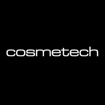 Cosmetech logo