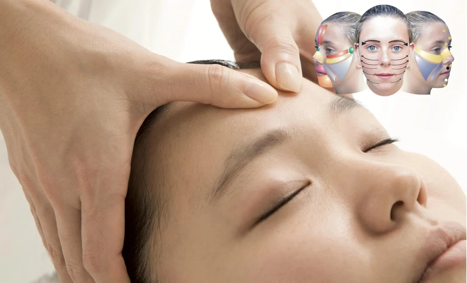 Training Section Image