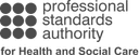 Professional Standard Authority for Health and Social Care