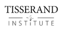 Tisserand Institute