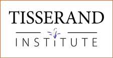 Tisserand Institute Logo