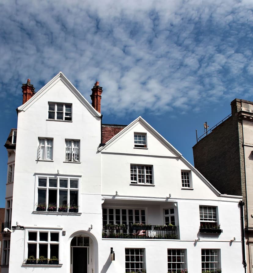 image from Vogue Japan