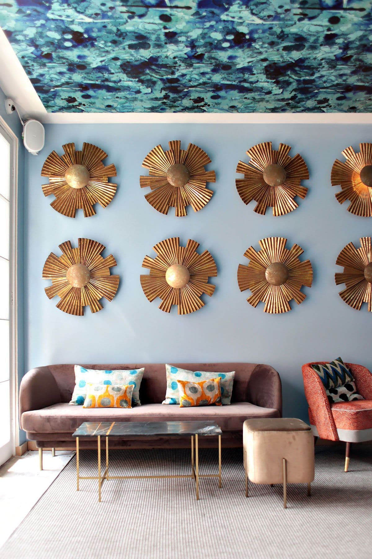 Vogue Japan article image